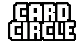 Card Circle